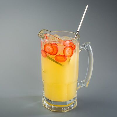 Дюшес в Чайхона №1 Васильчуки по цене 750 ₽