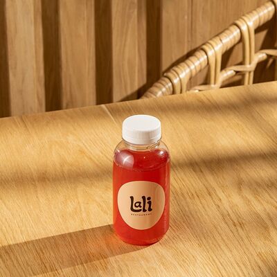 Домашний Морс в Lali по цене 800 ₽