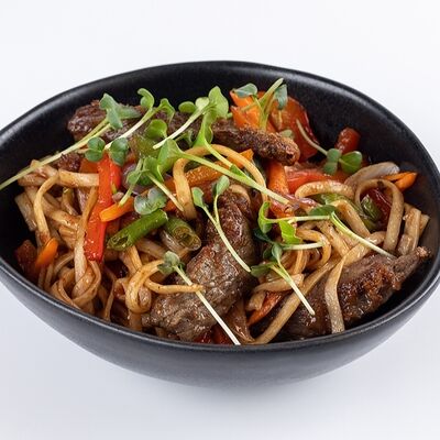 Ермак в кольчуге в Координаты по цене 450 ₽