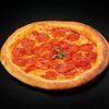 Пепперони 30 см в Go Суши & Гирос по цене 970