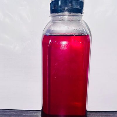 Вишневый пуэр охлажденный в Гриль Барс по цене 250 ₽