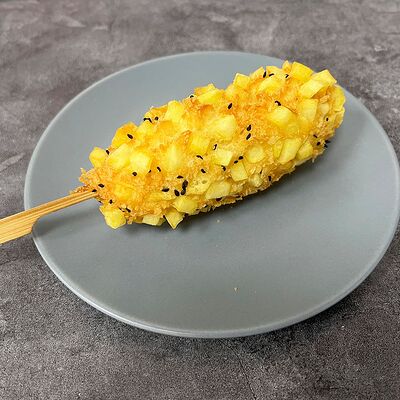 Корн-дог Классический в Korean Chick по цене 299