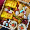 Sweet box L в Pro Brunch по цене 2950