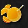 Фреш Апельсиновый в NoNameCoffee по цене 400
