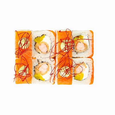 Пекин в Dai sushi по цене 629 ₽