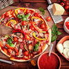 Pizzfri по адресу Кемерово, Октябрьский проспект, 34