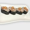 Спайси Креветка 4шт в SUSHI XL по цене 599