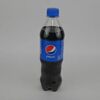 Pepsi в Сударь по цене 120