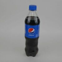 Pepsi в Сударь