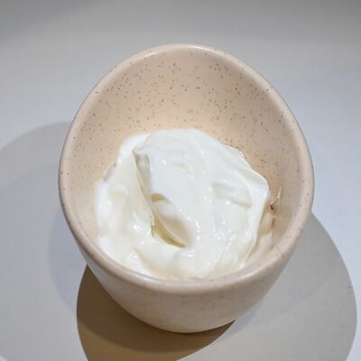 Сметанав Клевая блиновая по цене 75 ₽