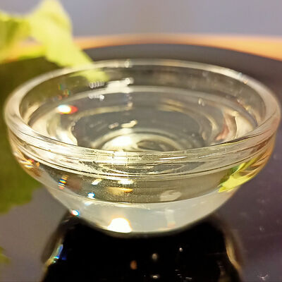 Масло оливковое в Perotti Pizza по цене 100 ₽