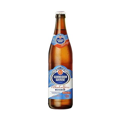 Schneider Weisse Tap 3 в Склад 22 по цене 490 ₽