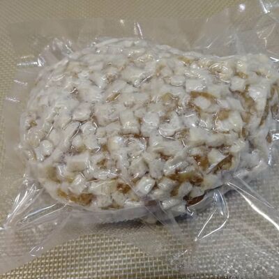 Котлета по рецепту Д. Пожарского (п/ф) в #proсчастье по цене 110