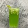 Лимонад Киви-лайм в Japan Corner по цене 430