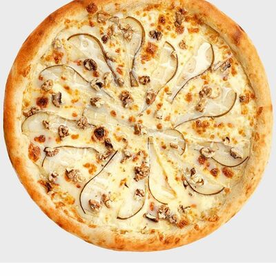 Сэр Груша в Fixxroll по цене 984 ₽