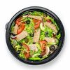Салат Цезарь с куриной грудкой в Subway по цене 420