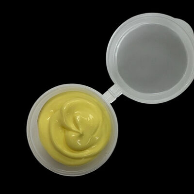 Сырный соус в Kaikan по цене 65 ₽