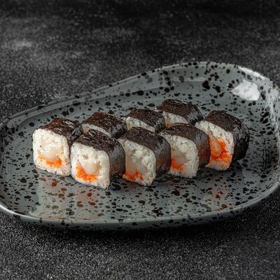 Гейша в Роллофф по цене 499 ₽