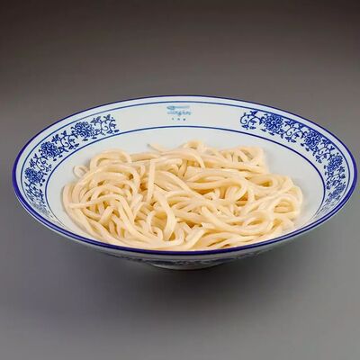 Гарнир Тесто 450гр (Агрегаторы) в Lanzhou по цене 830 ₸