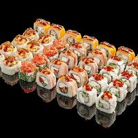 Релакс в Lovkus