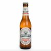 Безалкогольное пиво Clausthaler original в Porto 19 по цене 650