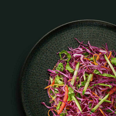 Салат Витаминка в Базилико-пицца по цене 31920 ₽