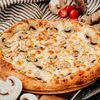 4 Пиццы в Ok Pizza по цене 3078