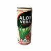 Lotte Aloe Vera Гранат в NYUSURI корейская кухня по цене 160