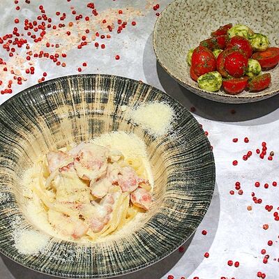 Комбо №3 в Edateca Едатека по цене 490 ₽