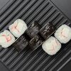 Ролл с крабом в Моремания Food по цене 380
