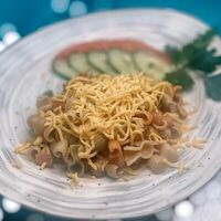 Макароны в София
