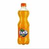 Fanta в Донер шаурма по цене 154