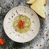 Куриный с лапшой в Cake bakery по цене 340