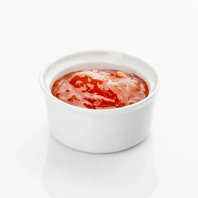 Асызбал в Valhalla по цене 100 ₽