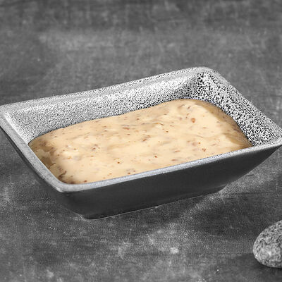 Соус ореховый в Суши Мастер по цене 59 ₽