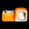 Филадельфия (8шт) в Sushi Neko по цене 510