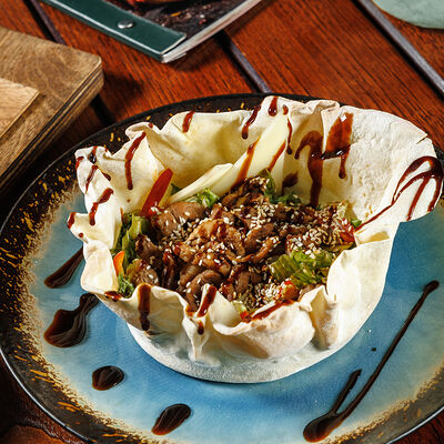 Чешский в Моравия по цене 501 ₽