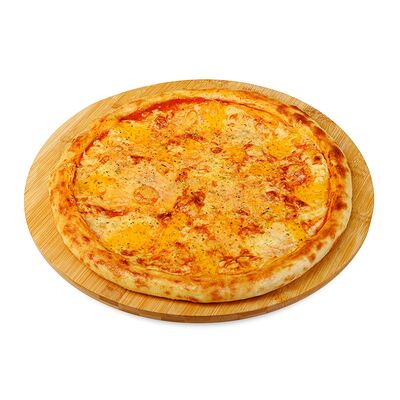 4 сырав Суши Love по цене 799 ₽