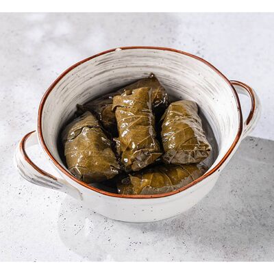 Долма в Tsameti по цене 850 ₽