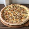 Пицца Грибная в Pizza House Kitchen по цене 890