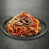 Удон Три мяса в Su & Shi по цене 736