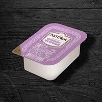 Чесночный соус Astoria в Cheelpizza