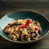 Ризотто Ди манзо в Традиции вкуса по цене 1015