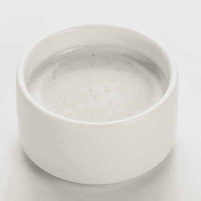 Соус Блю-чиз в Причал по цене 140 ₽