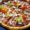 Домашняя куриная в Pizza Rio по цене 675