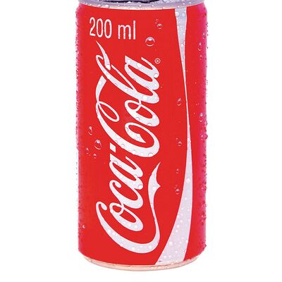 Coca-Cola в Барбекю турецкий вкус по цене 199 ₽