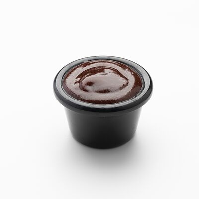 Соус Барбекю Heinz в Ёха-пицца по цене 59 ₽
