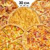 Комбо Корпоратив в Alex pizza по цене 2599