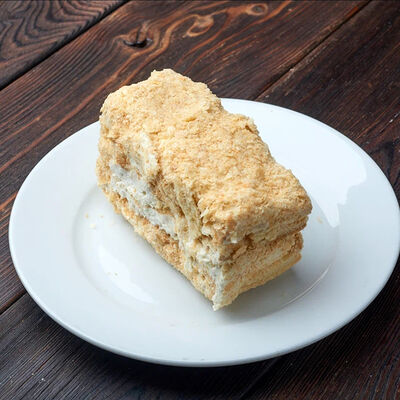 Наполеонв РОХАТ ФЮЖНЬ по цене 100 ₽