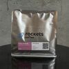 Кофе Rockets Colombia Juan Eduardo Chamorro в зернах в Pack по цене 1365